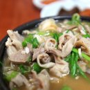완도국밥 이미지