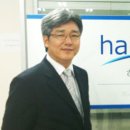 하이온 이미지