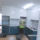 상원씽크 이미지