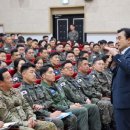 GOP 병력 6000명으로 감축 이미지