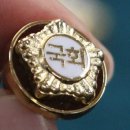 공항치과의원 이미지