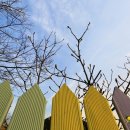 호현경로당 이미지