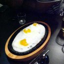 토대력외도점