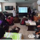 청주상당약국 이미지