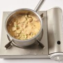 비지닷컴 이미지