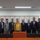 구리청과공판장