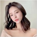 예뻐진의원 이미지