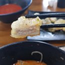 마라야기업도시점 이미지