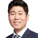 서울정의원 이미지