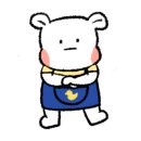 찌마켓
