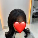주희미용실 이미지