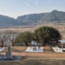 장성공원2 이미지