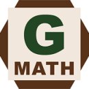 (주)마더텅 이미지