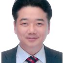보라개발인력 이미지