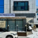 구.평택중 이미지