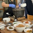 대광복집 | 경주 외동 대광복집 (남경주 IC 근처 외동 맛집)