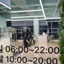 리프레시피티스튜디오