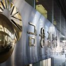 11월14일 이병철의 뉴스클리핑 이미지