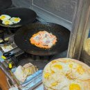 신풍 닭갈비 | 신풍역 맛집 파전닭갈비 닭갈비 해물파전