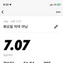 (주)하이페리온 이미지