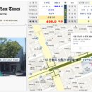 성부빌딩 이미지