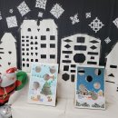 대정(1반) 이미지