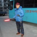 만덕3동-4 이미지