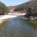 (주)내린천환경