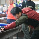 웅이당구장 이미지