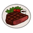 비스트로이프 이미지