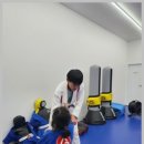 합기도 인성 교육관 | 광주주짓수 [하울링주짓수 합기도교육관] 광주 광산구에서 쉽고 재미있게 주짓수 배우기!