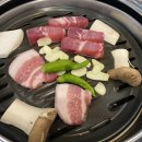 삼다푸줏간 이미지