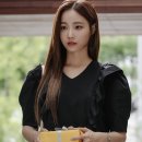 연우미담 이미지