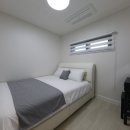 플랜128풀빌라 이미지