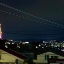 앞산게장 이미지