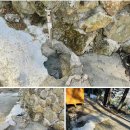 천마산약수터 이미지