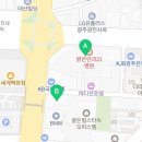 메디필산부인과의원 이미지