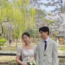 한양세탁소 | 서울 웨딩촬영 드레스대여 ‘드레스젠’｜가성비 피팅·대여 후기