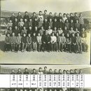 의성남부초등학교 이미지