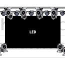 칸태움극장 이미지