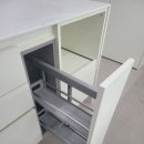더존퍼니쳐
