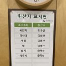 [냠냠리뷰] 울산 울주군 굴화리 장수촌24시돼지국밥굴화점