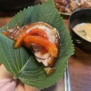 내인생최고의족발(수지직영점) | 내인생최고의족발 수지직영점 | 족발부터 비빔막국수, 술국까지 찐 구성 후기
