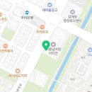 GS25 갈매신성점 이미지