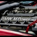 블루모터스 이미지