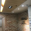 간석3동-43 이미지