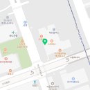 세븐일레븐 디지털타워점