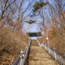 3.1운동 기념비 이미지