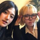 청춘사업 이미지