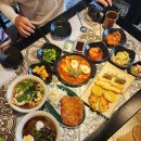 칠성 세탁소 이미지